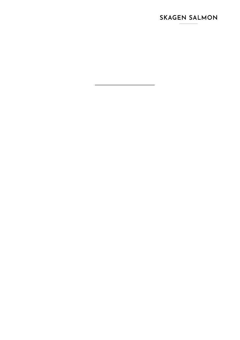 2341283_0024.png