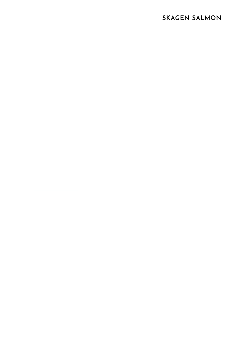 2341283_0027.png