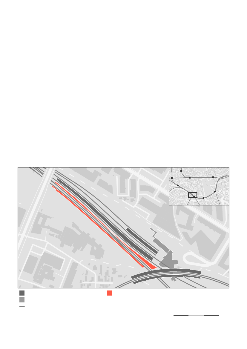 2341476_0006.png