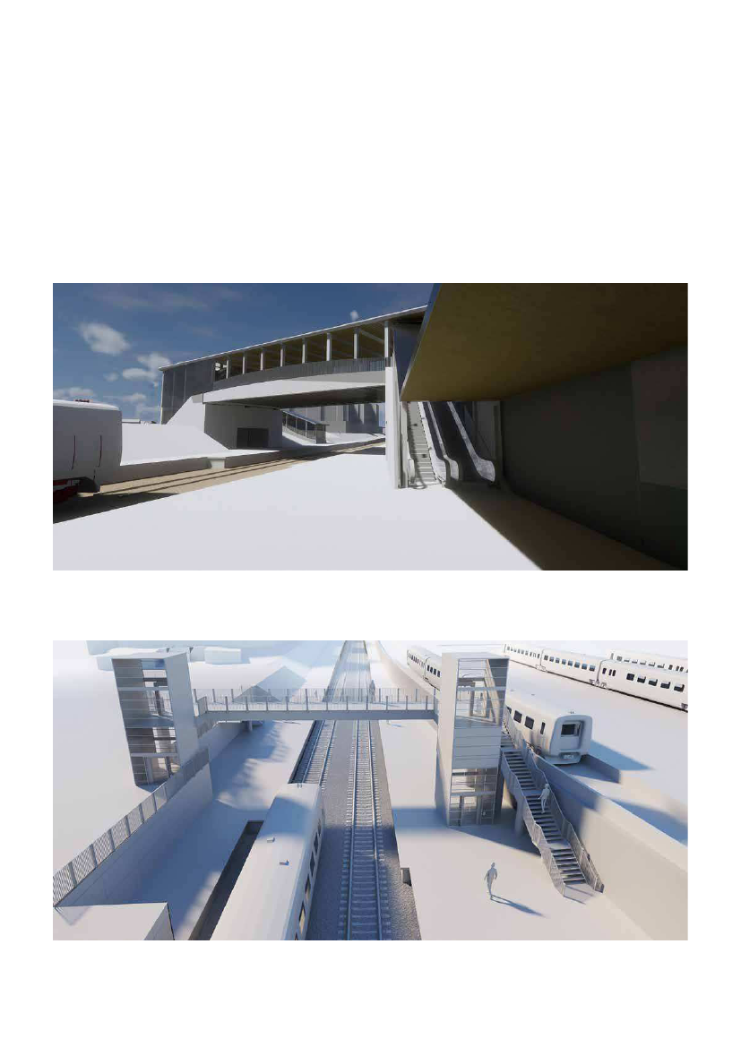 2341476_0007.png