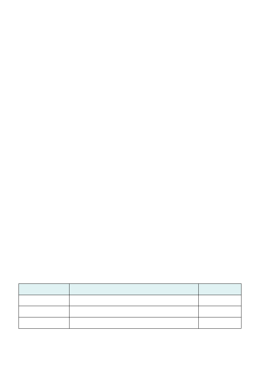 2341476_0010.png