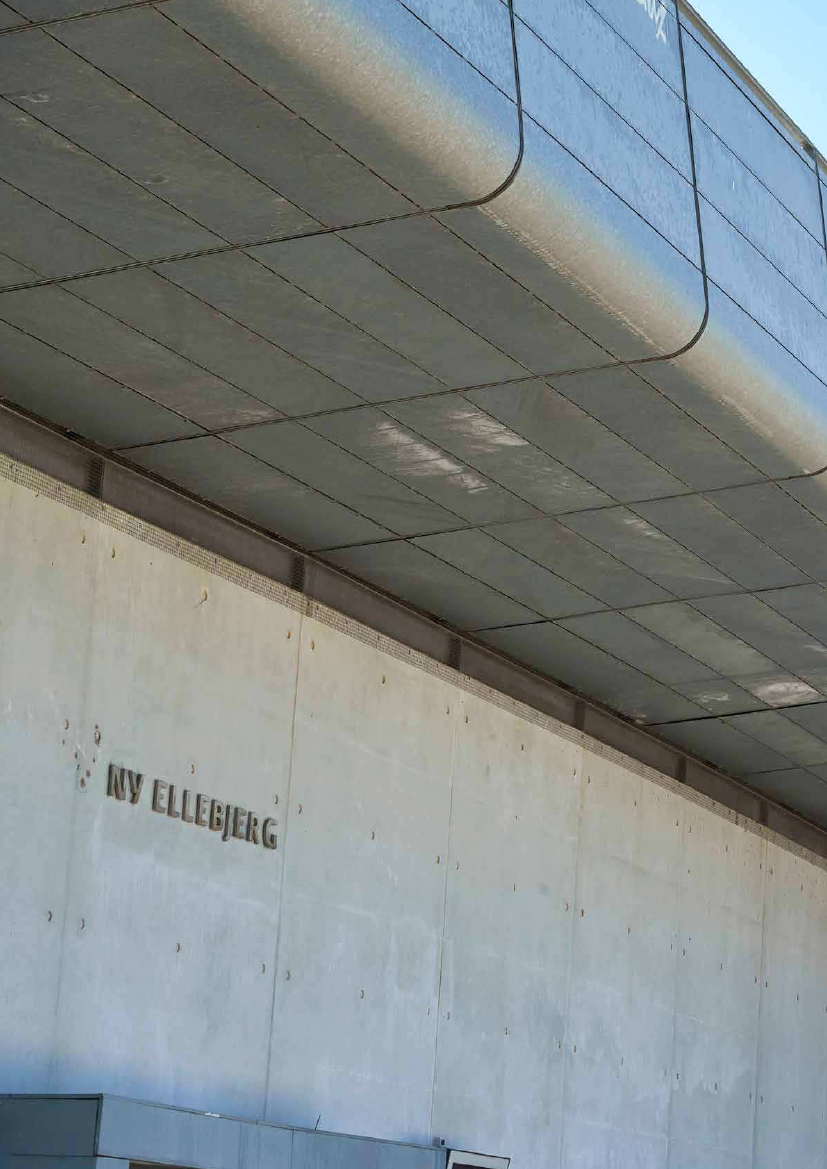 2341476_0012.png