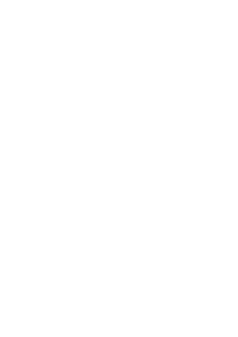 2341476_0013.png