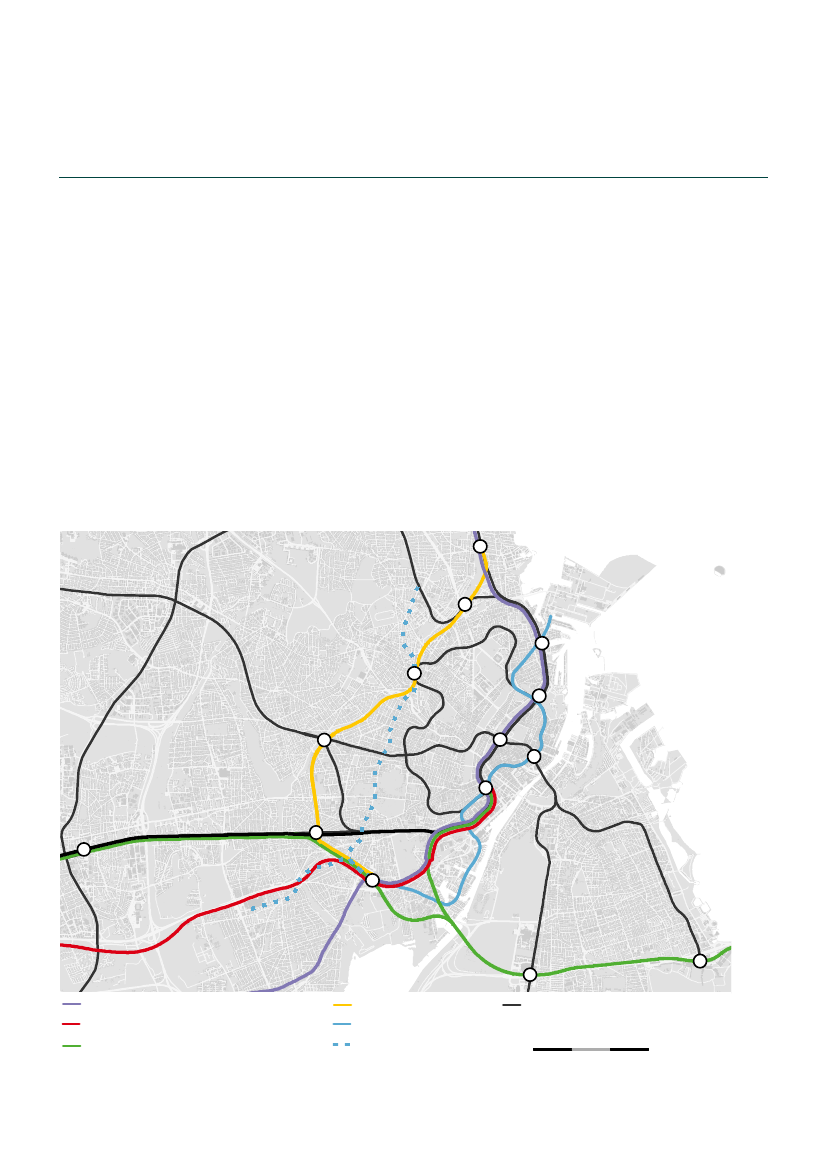2341476_0018.png