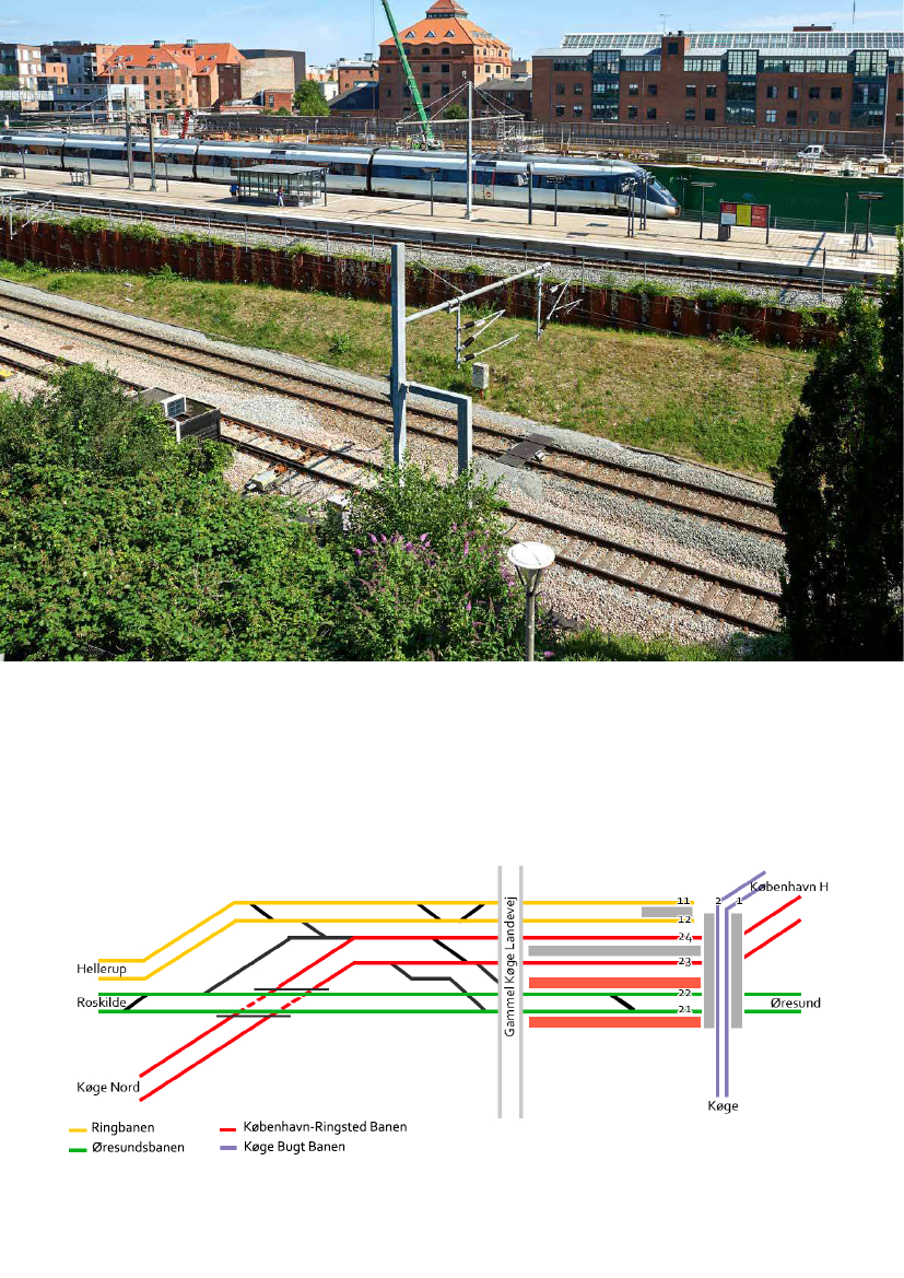 2341476_0019.png
