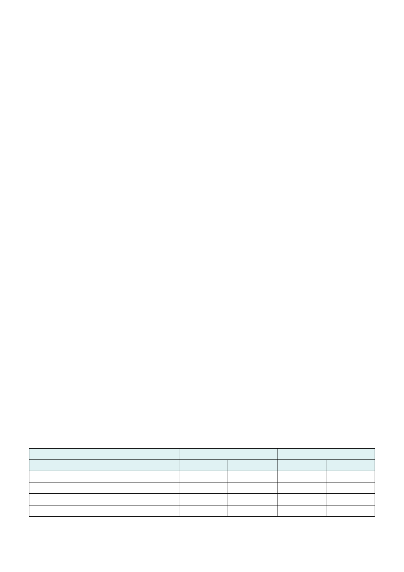 2341476_0021.png