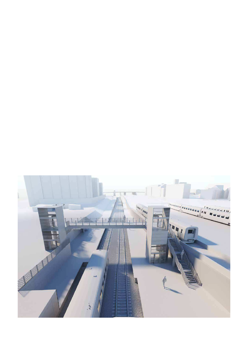 2341476_0026.png