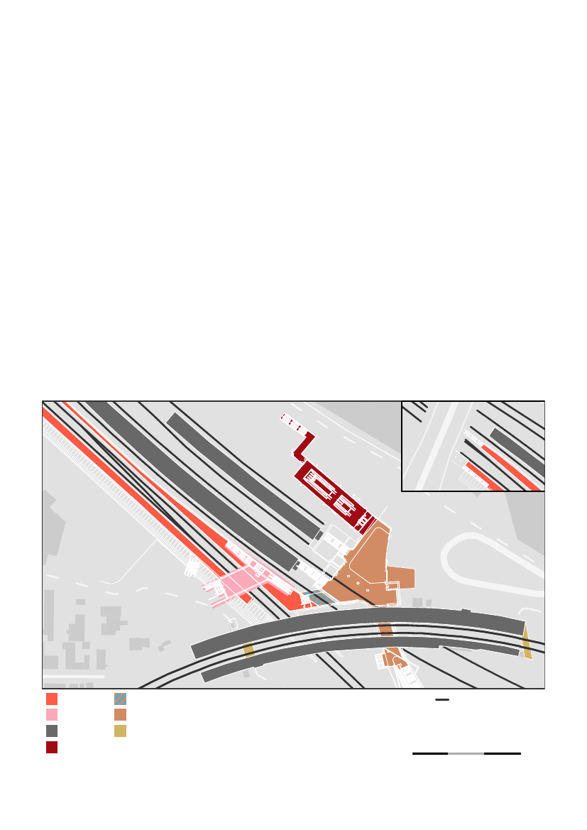 2341476_0028.png