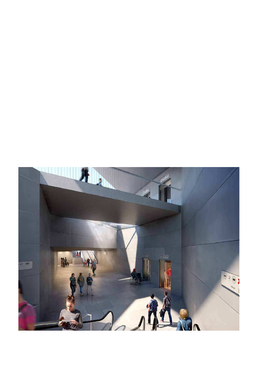 2341476_0033.png