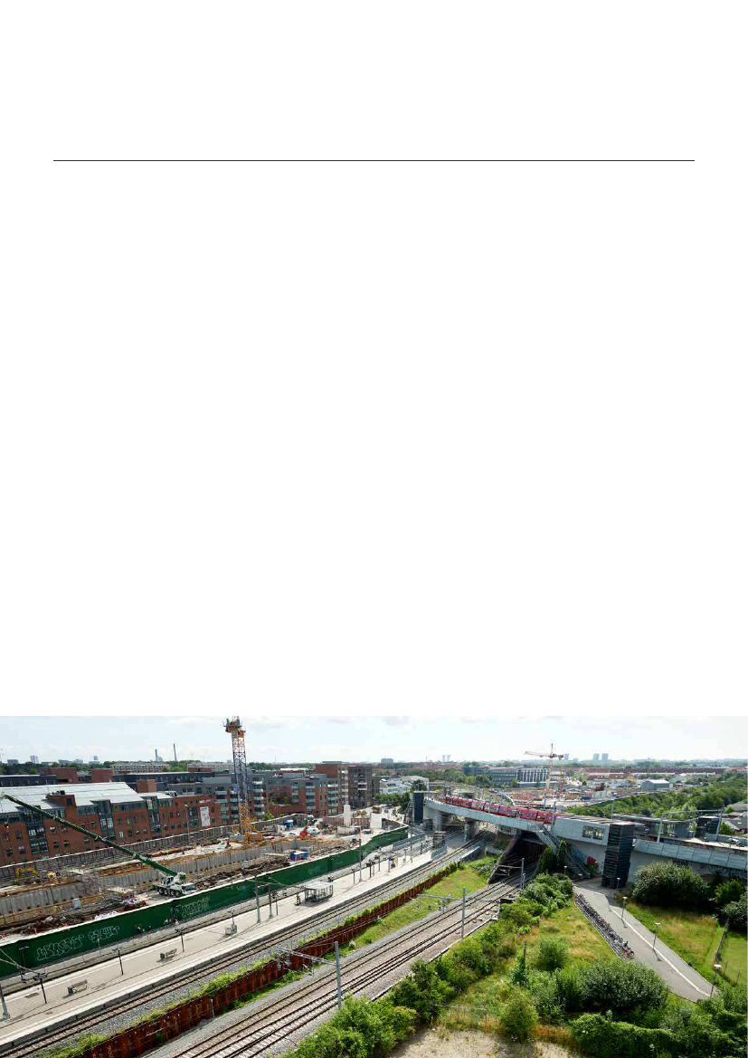 2341476_0036.png