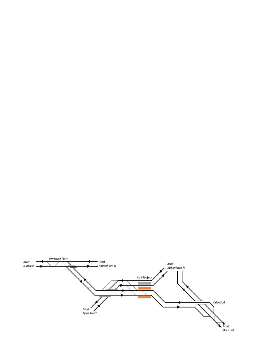 2341476_0037.png