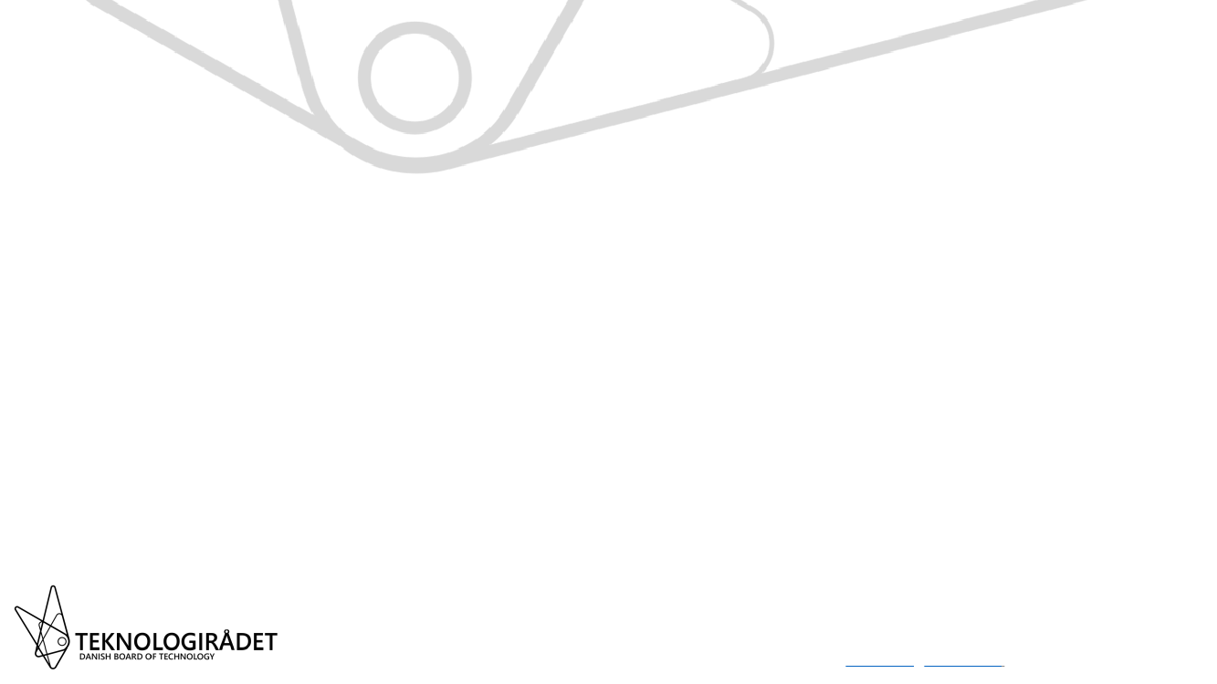 2341666_0008.png