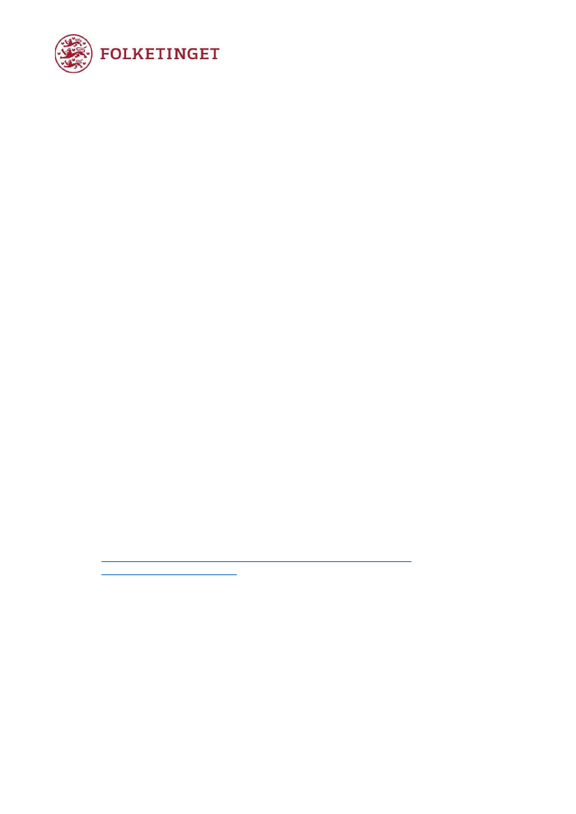 2341667_0001.png