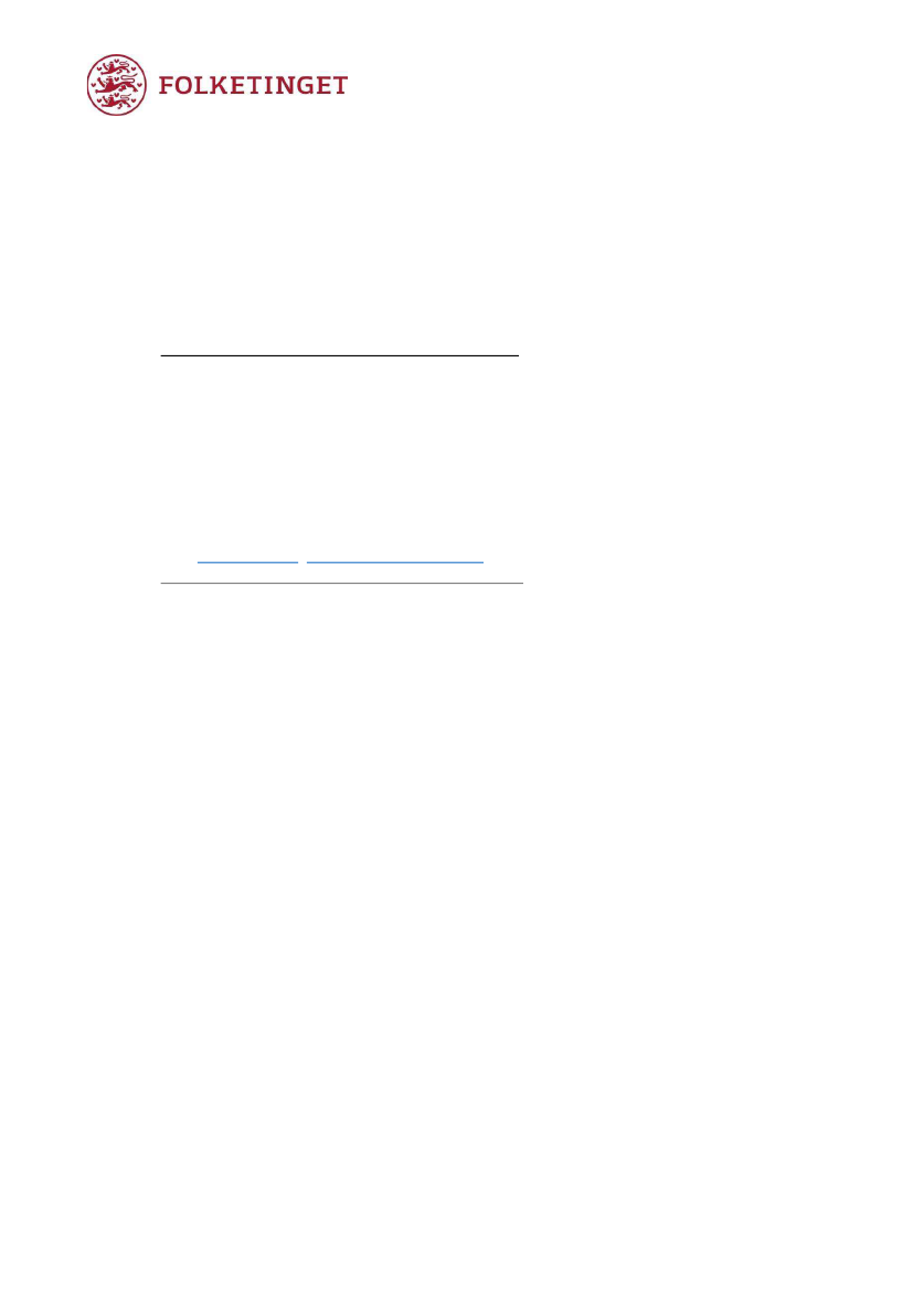 2341667_0003.png