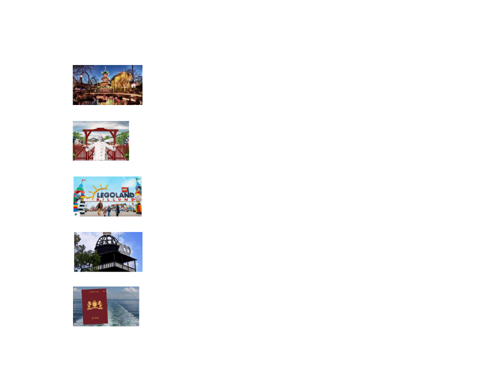 2341761_0002.png