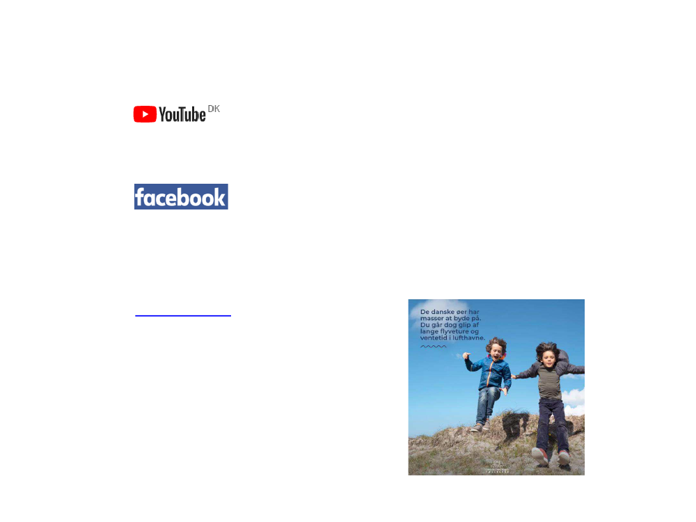 2341761_0007.png