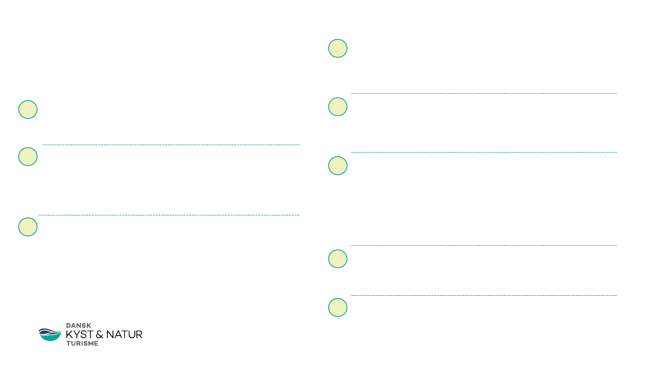 2341762_0005.png