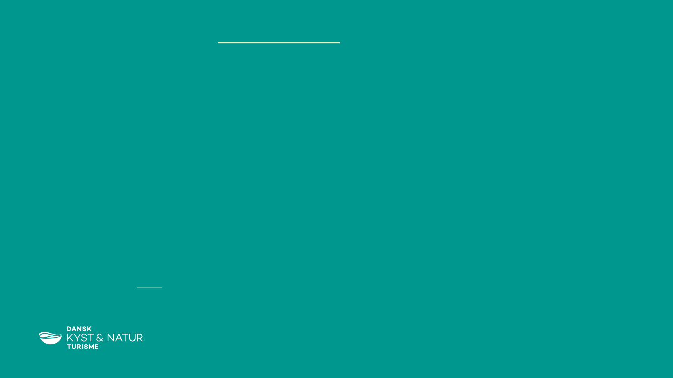 2341762_0007.png