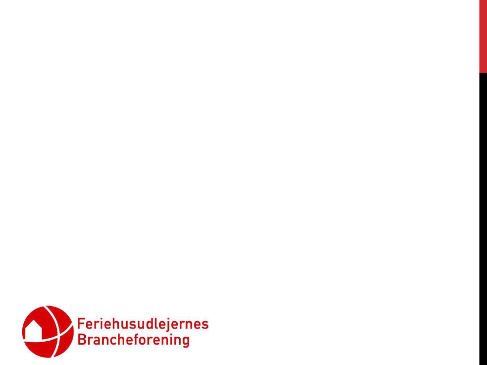 2341763_0002.png