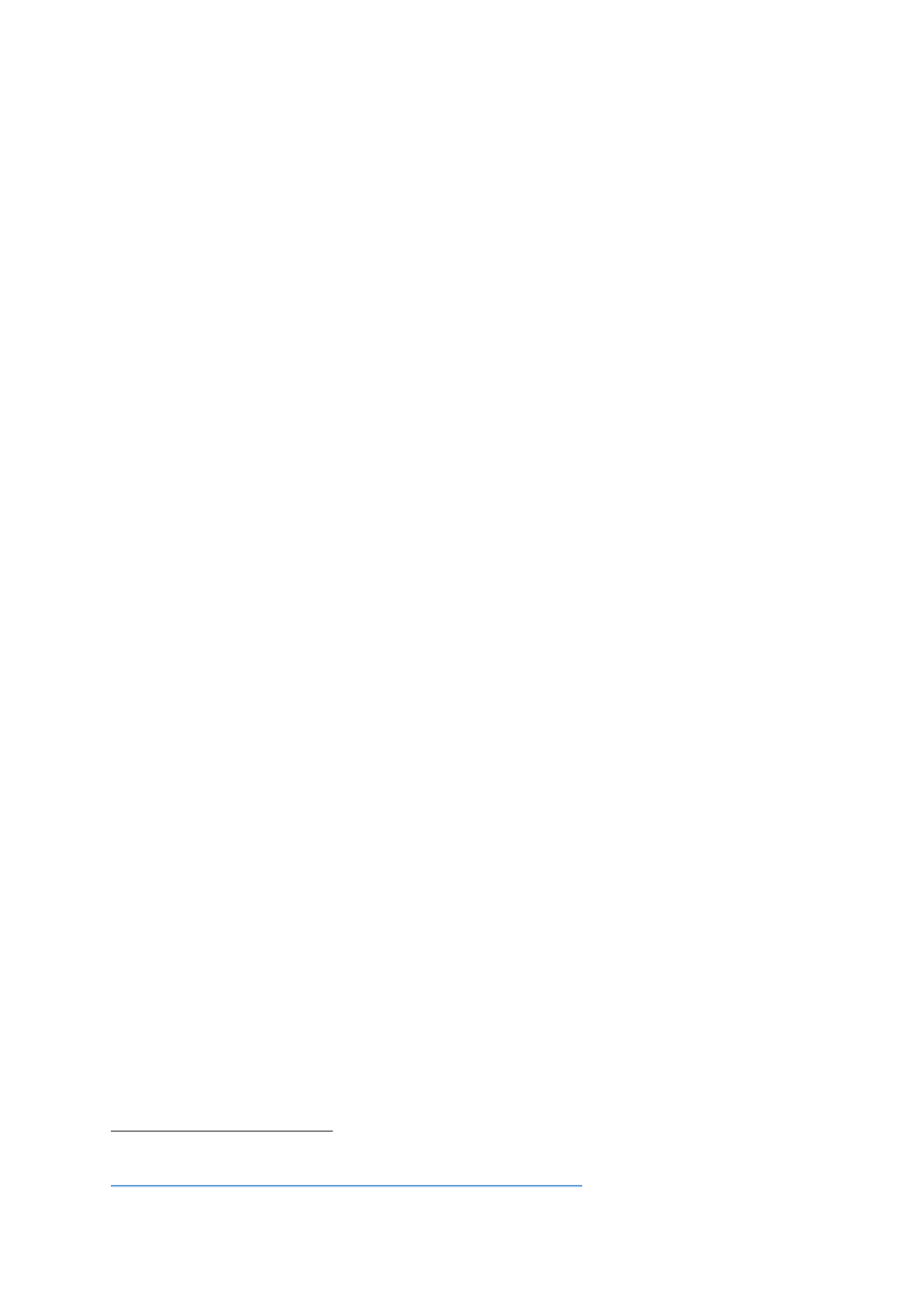 2342193_0010.png