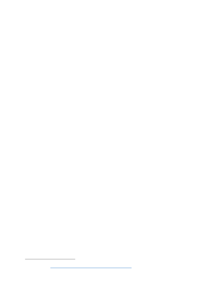 2342193_0013.png