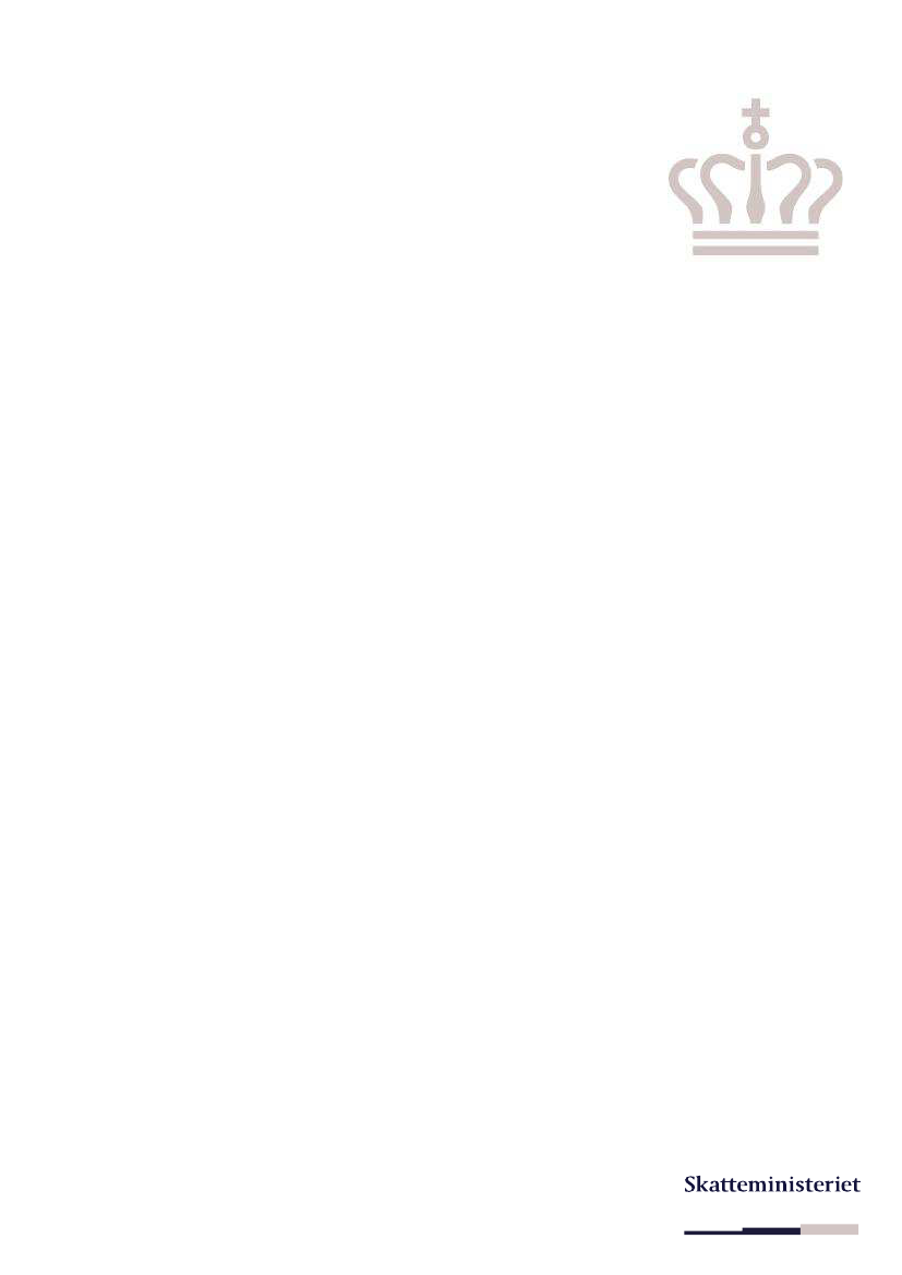 2342313_0001.png