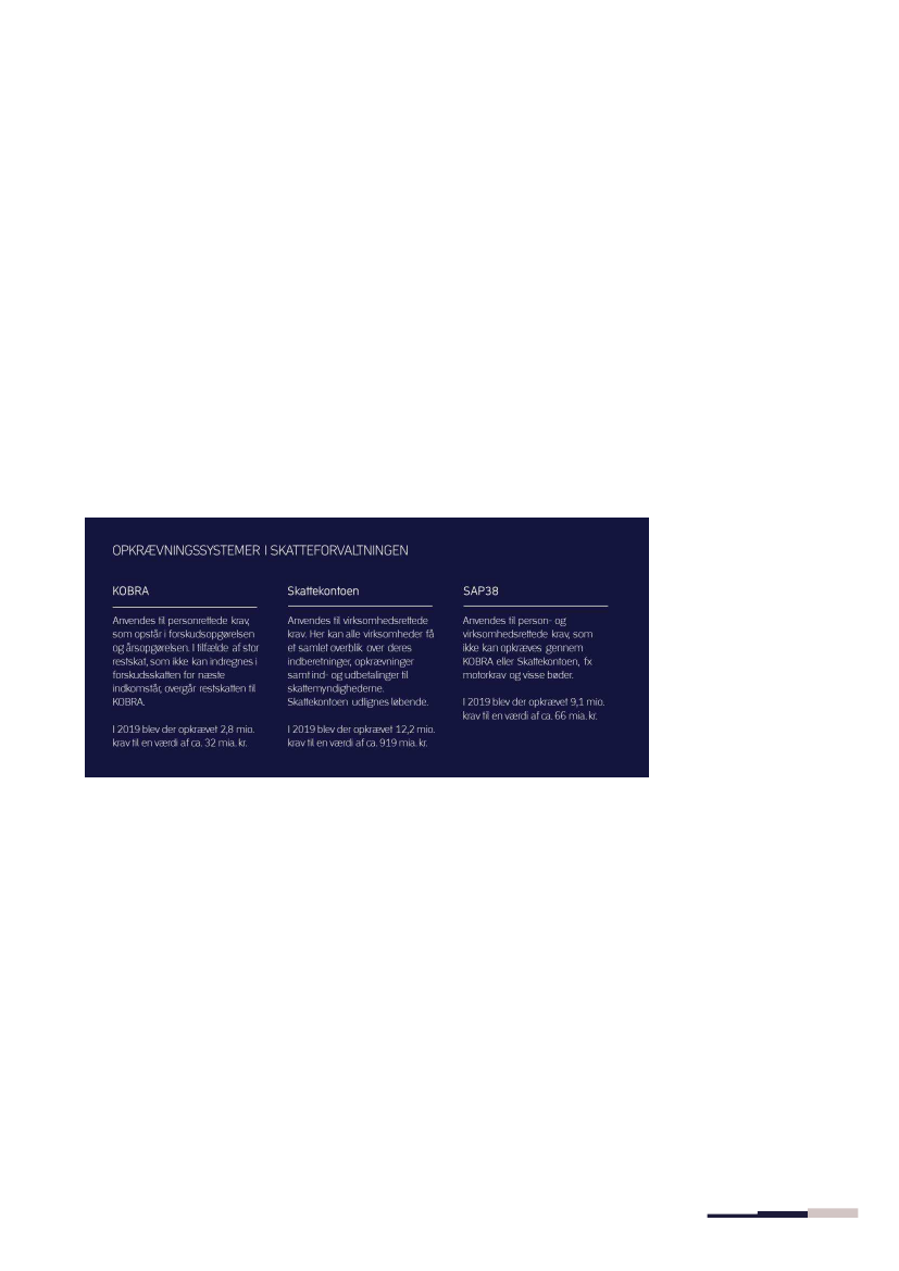 2342313_0002.png