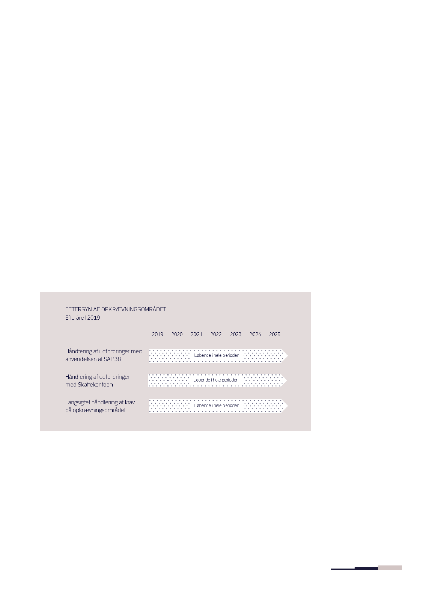 2342313_0003.png
