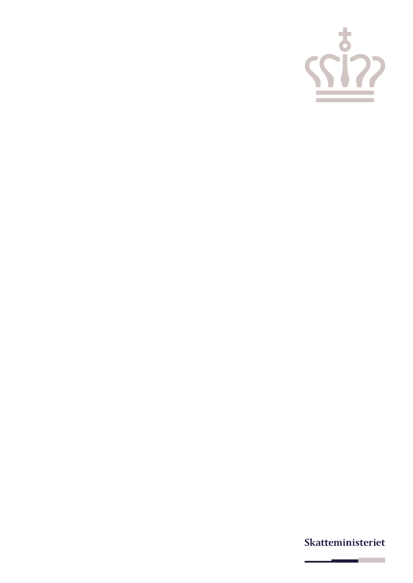 2342315_0001.png