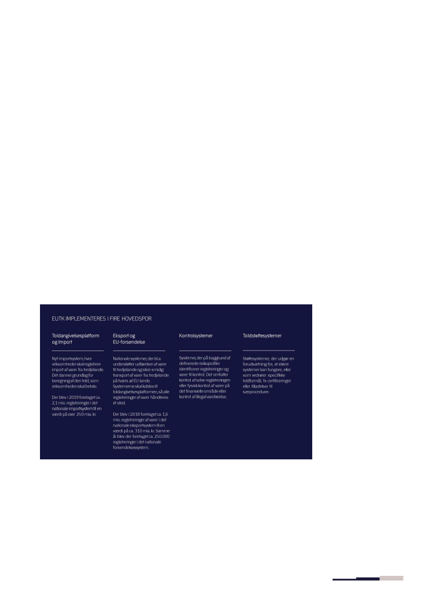 2342315_0002.png