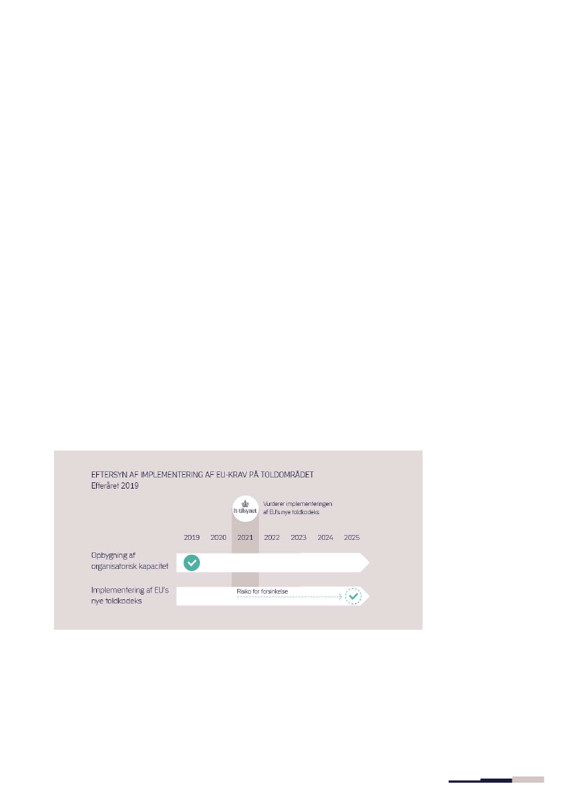 2342315_0003.png