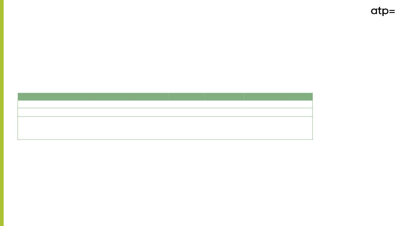 2342536_0004.png