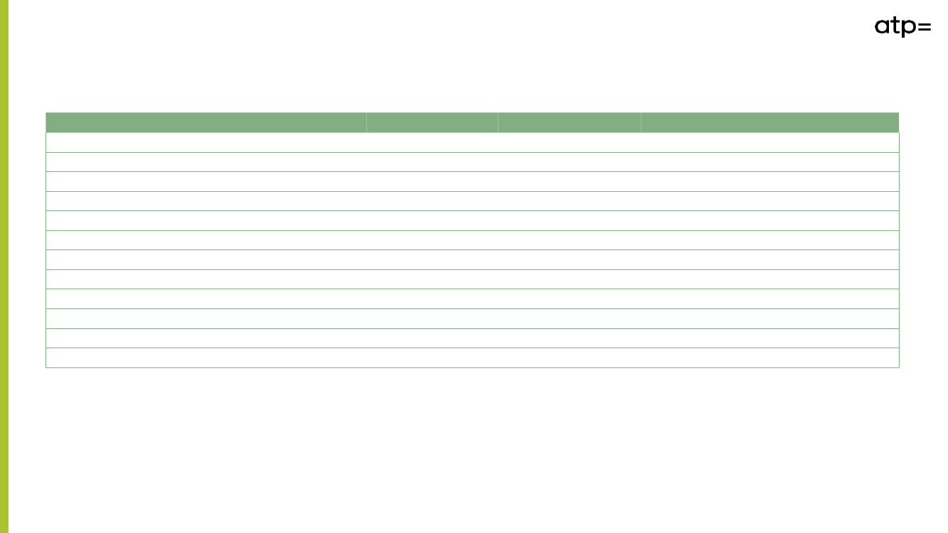 2342536_0006.png