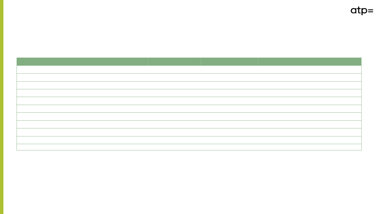 2342536_0007.png