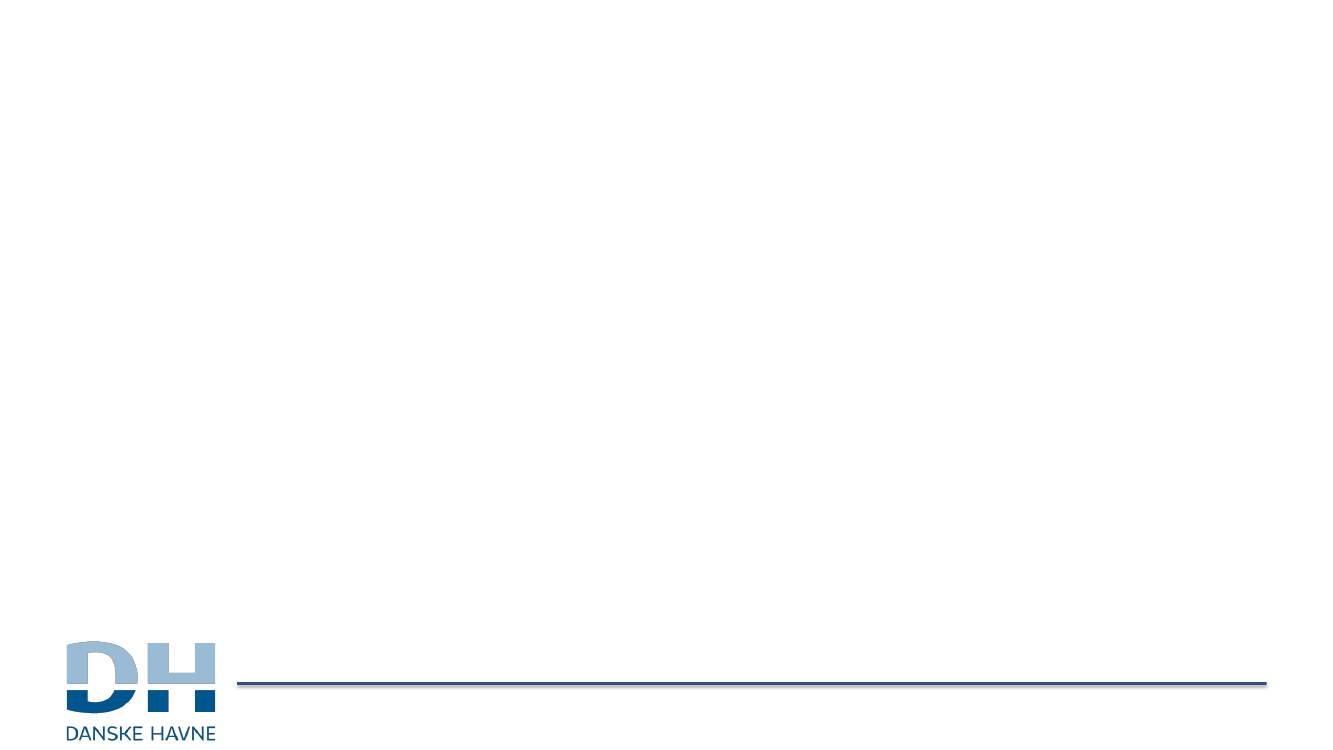 2342654_0006.png