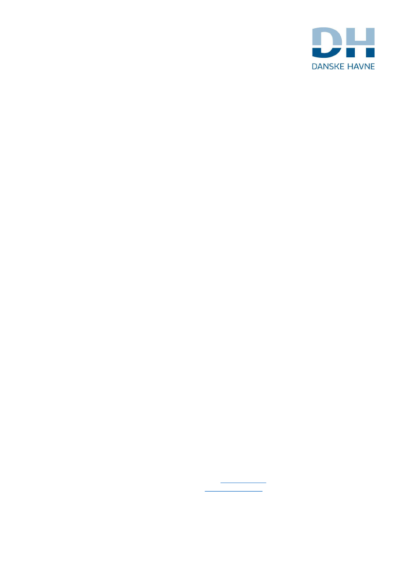 2342655_0001.png