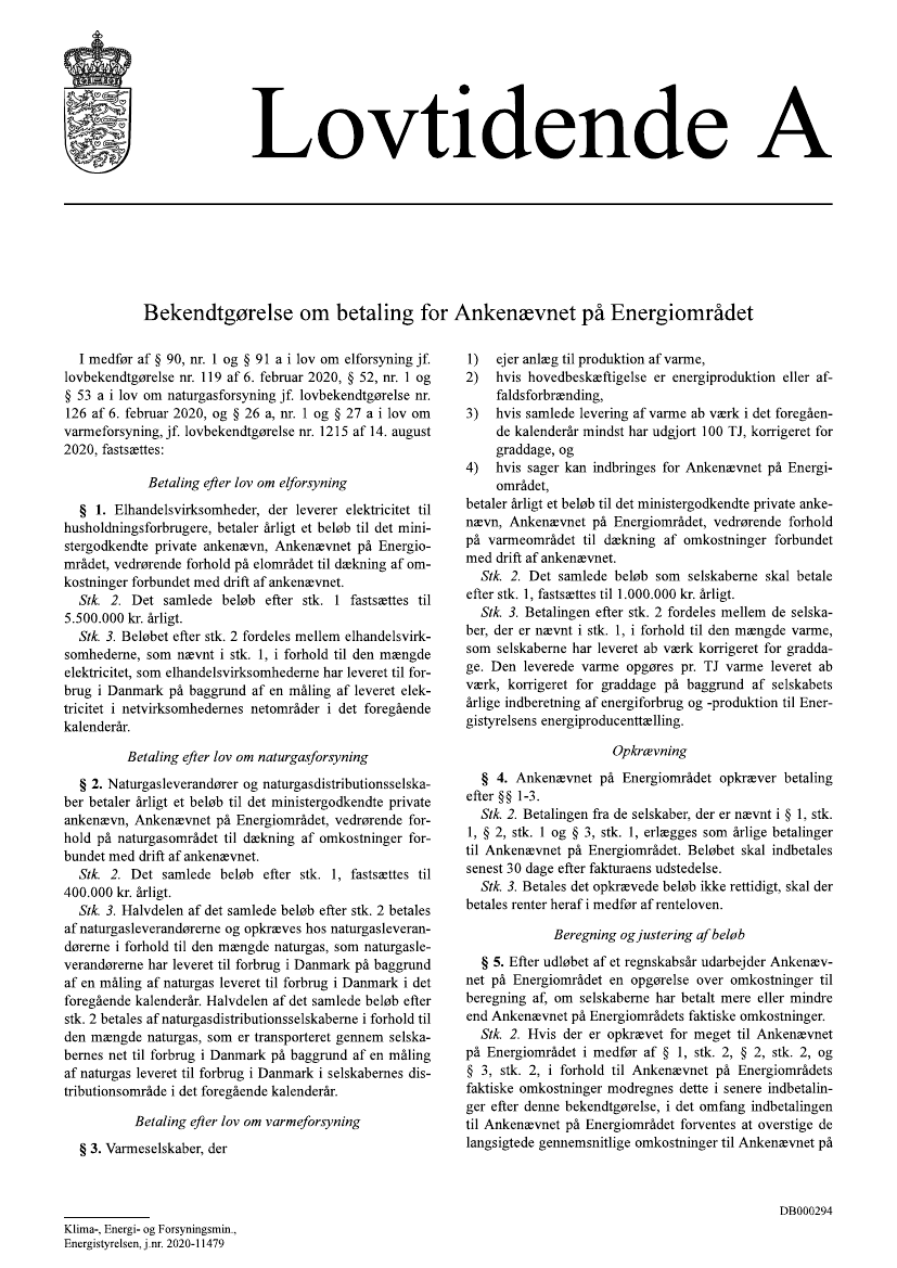 2342667_0001.png