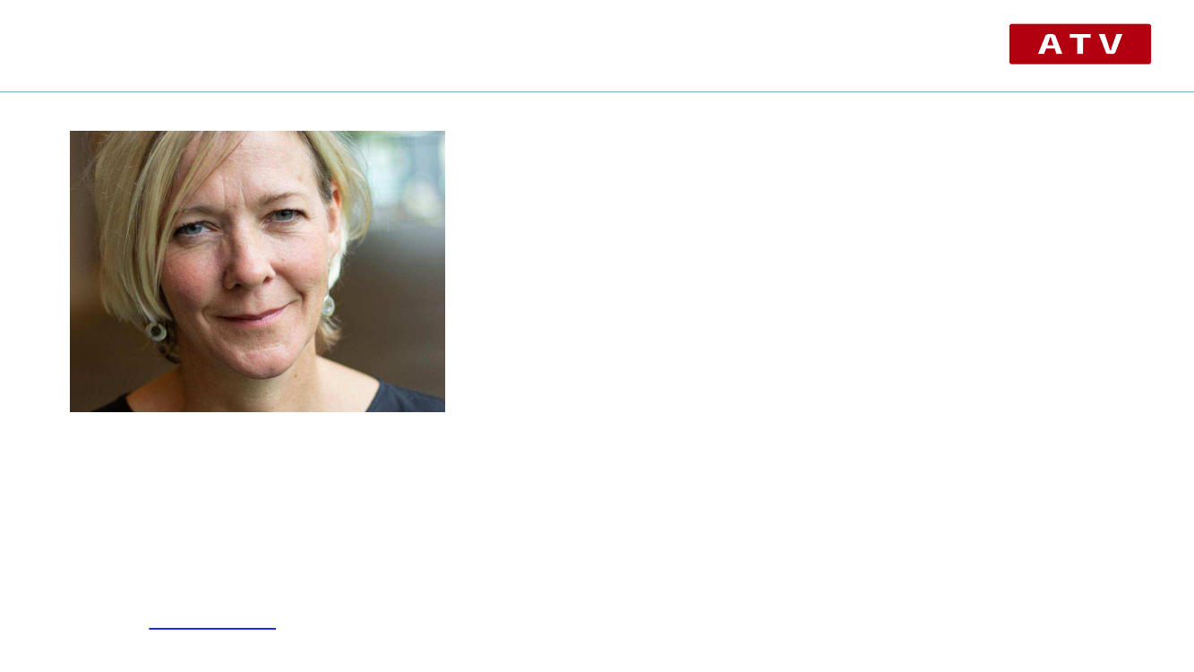 2342682_0007.png