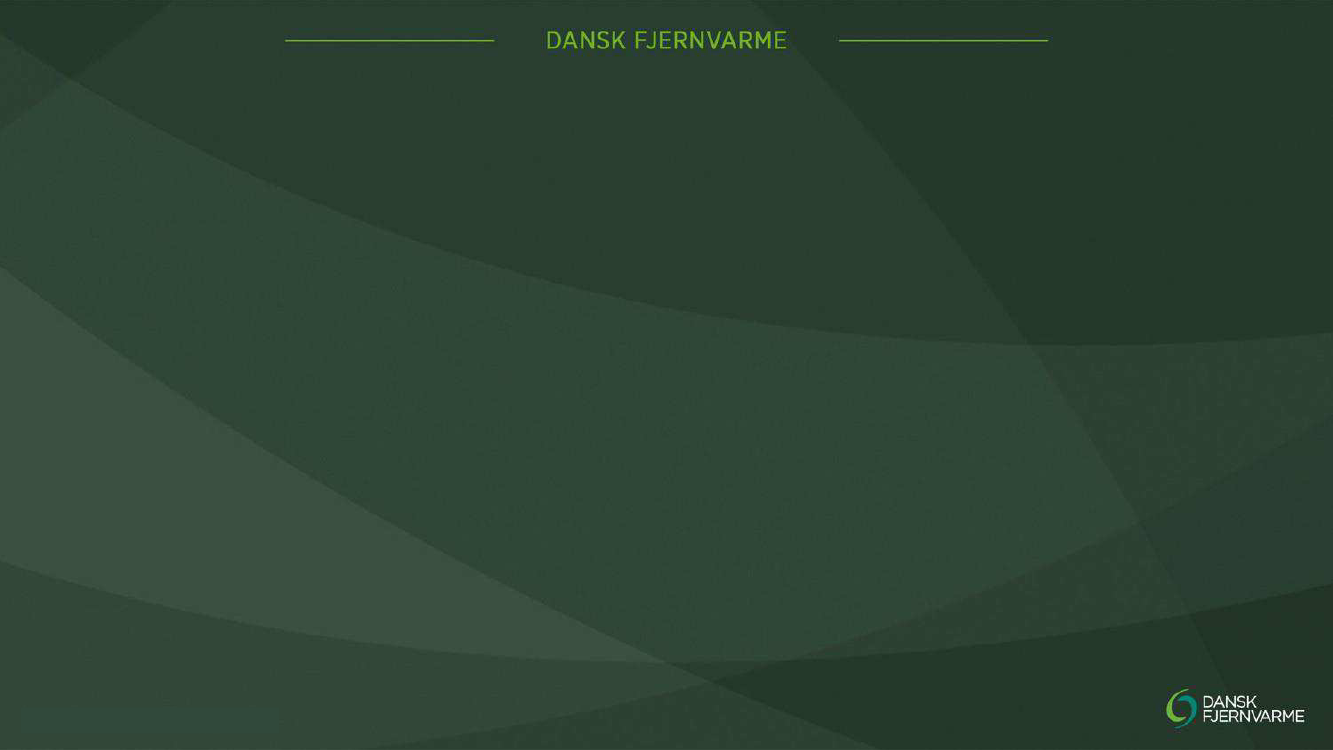 2342684_0001.png