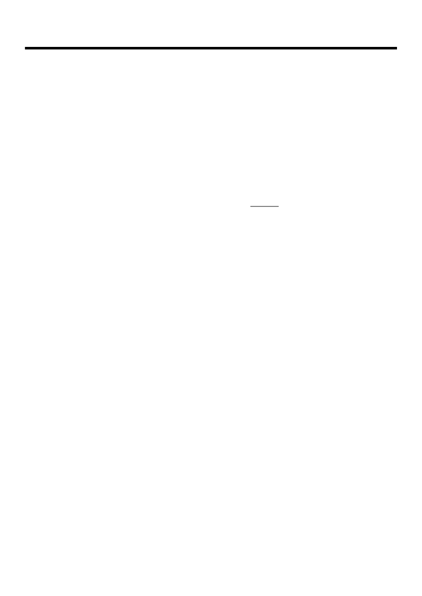 2342720_0001.png