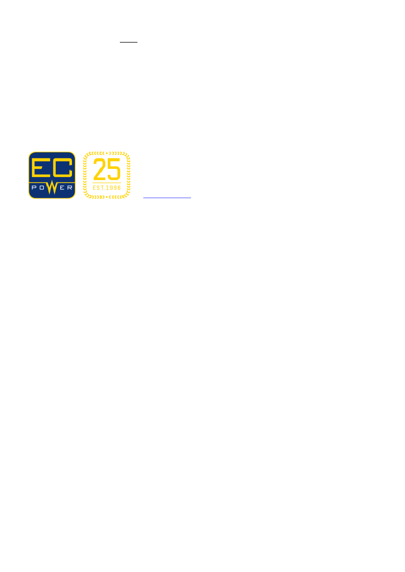 2342720_0002.png