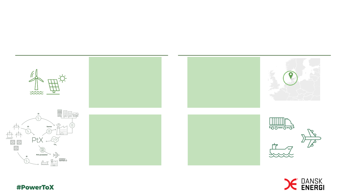 2342651_0002.png