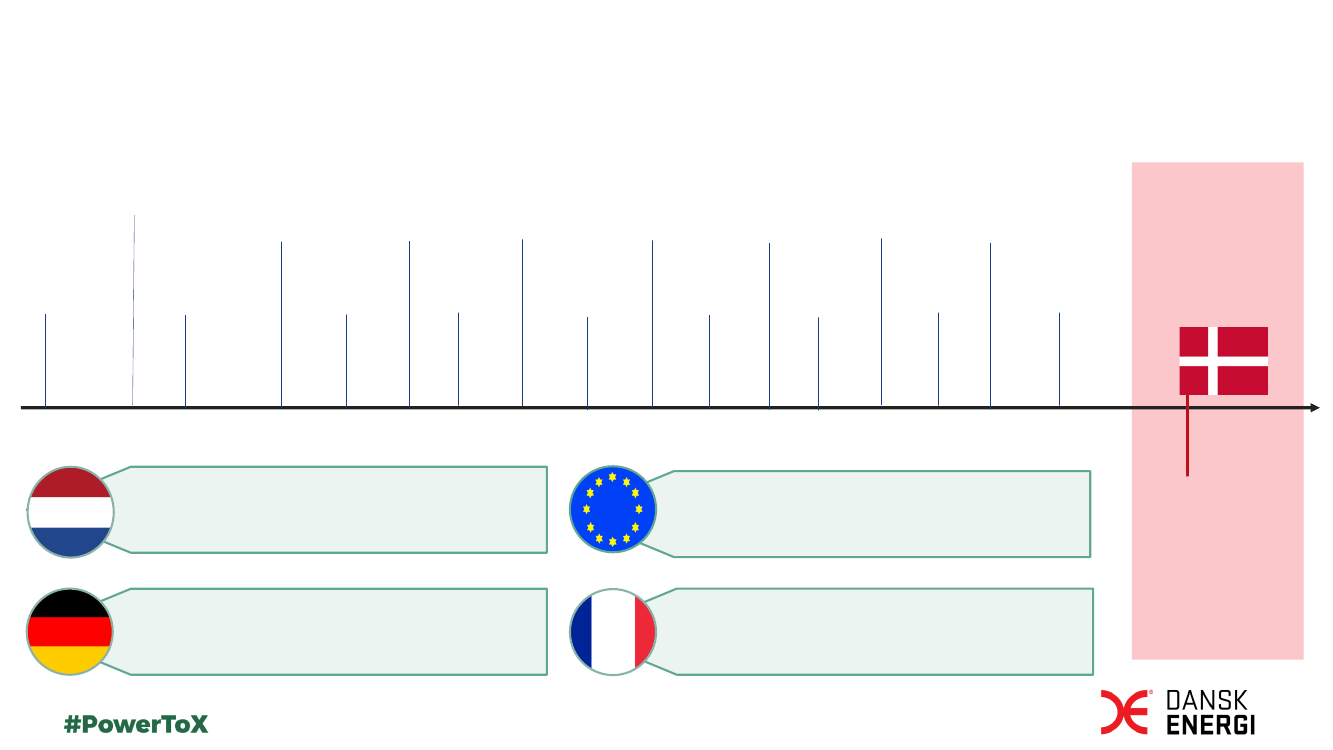 2342651_0003.png