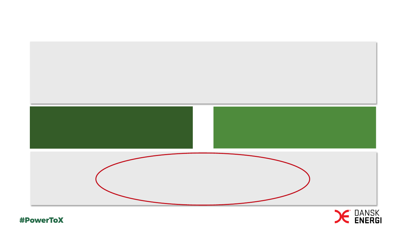 2342651_0005.png