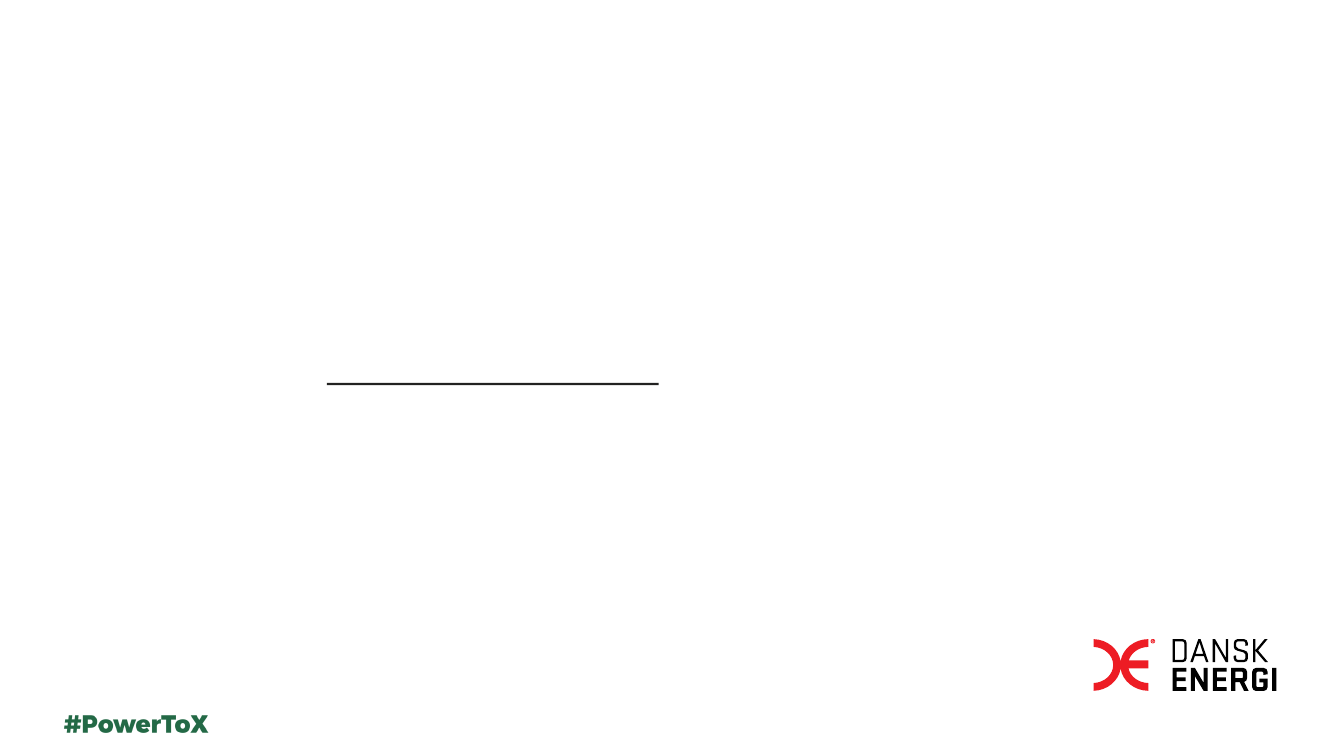 2342651_0007.png