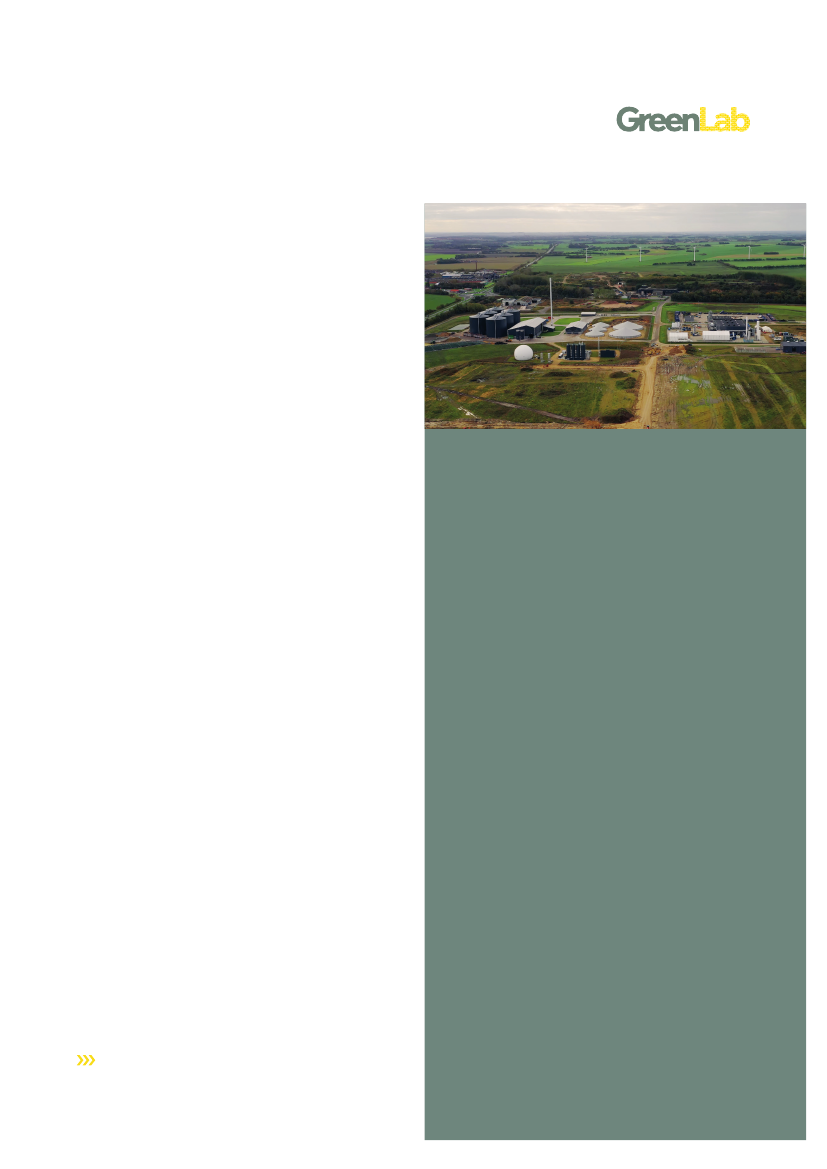 2342854_0001.png
