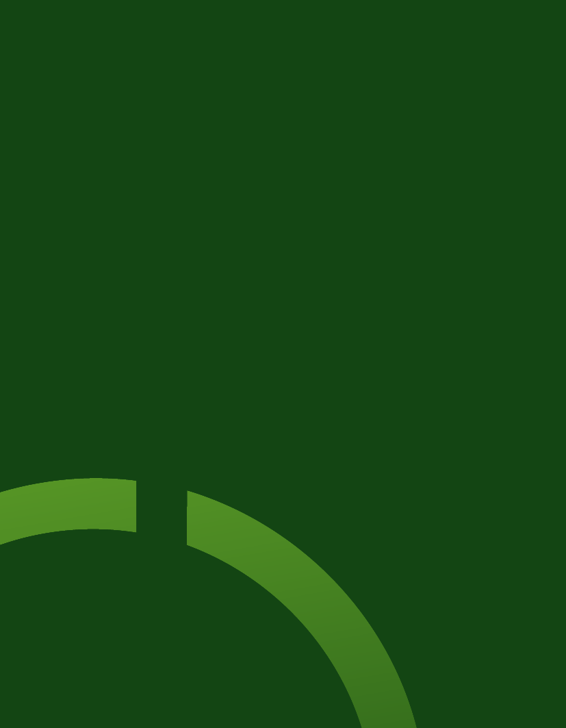 2342937_0002.png