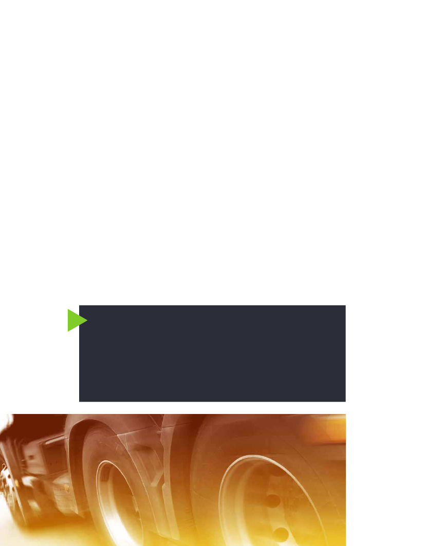 2342937_0008.png