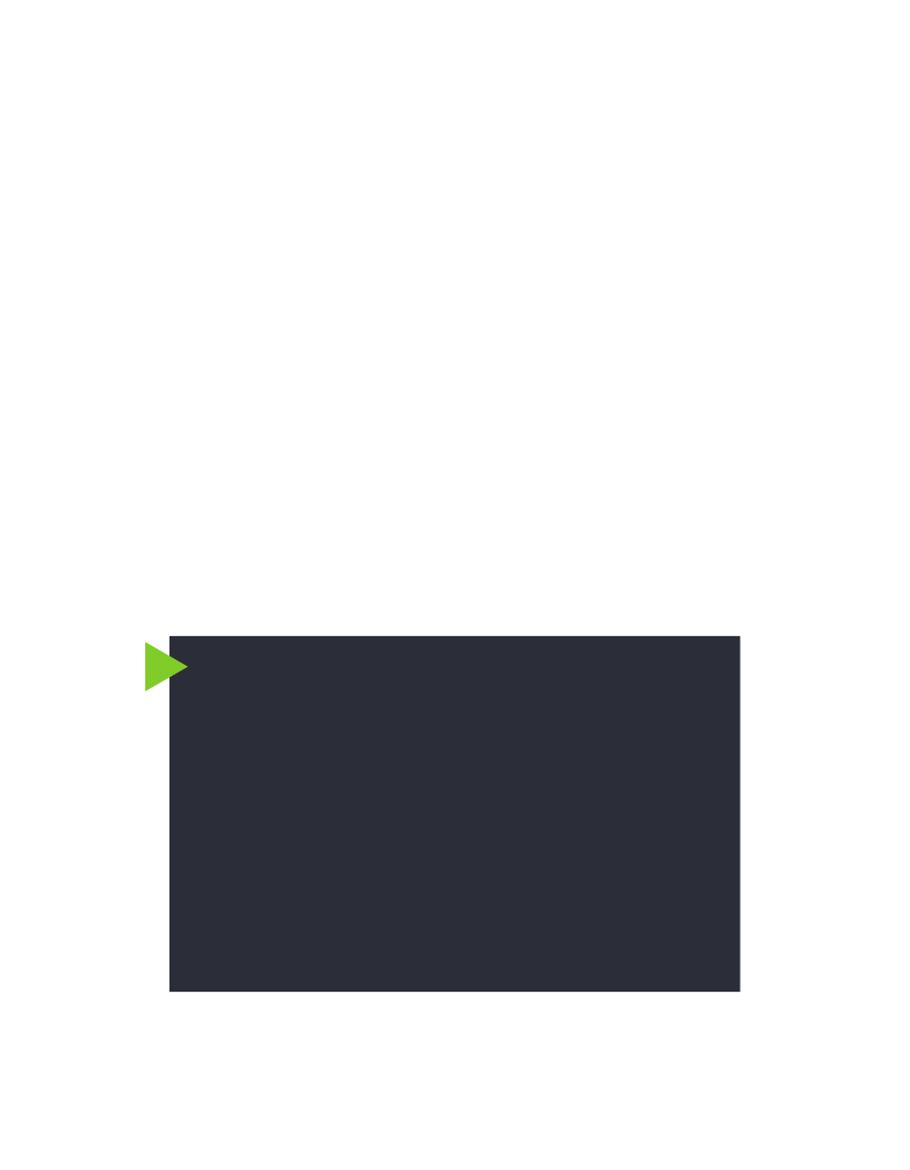 2342937_0009.png