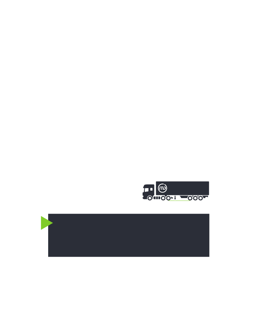 2342937_0010.png